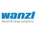 Wanzl Italia logo