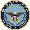 Office Of The Under Secretary Of War For Intelligence & Security logo