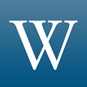 Warburg Pincus Llc logo
