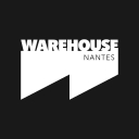 Warehouse Nantes logo