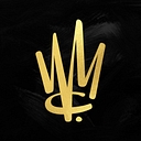 Warner Chappell Music logo