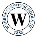 Warren County Schools logo