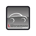 Groupe L. Warsemann logo