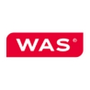 Was Wietmarscher Ambulanz- Und Sonderfahrzeuge logo