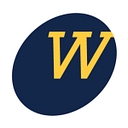 Wasdell Group logo
