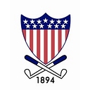 Washington Golf And Country Club logo