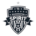 Washington Spirit logo