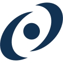 Washtec Ag logo