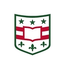 Washington University In St. Louis logo