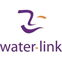 Aww logo