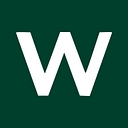 Waterland Private Equity logo