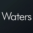Waters | Andrew Alliance logo