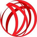 Watt & Well logo