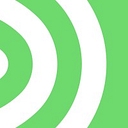 Waveaccess logo