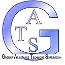 Wave Energies logo