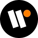 Wavemaker Norway logo