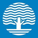 Wawanesa Insurance logo
