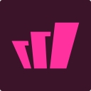 Wayground (Formerly Quizizz) logo