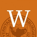 Waynesburg College logo