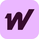 Wayvia (Formerly Pricespider) logo