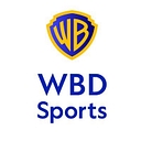 Eurosport logo