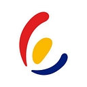 Wallonie-Bruxelles Enseignement (Wbe) logo
