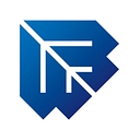 Wb Electronics S.A. logo