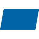 Wbm Technologies logo