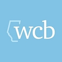 Wcb-Alberta logo