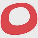 Wcg logo