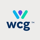 Western Institutional Review Board logo