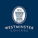 Westminster College (Mo) logo