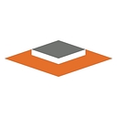 Wdp - Warehouses With Brains logo