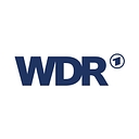Wdr logo