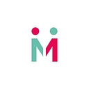 Accom logo