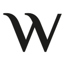We-Com logo