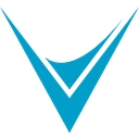 Wevan logo