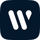 Wealthcome logo