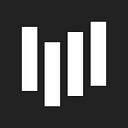Adaptive logo