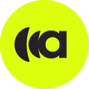 We Are Amplifi logo