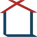 Cch - (Christian Church Homes) logo
