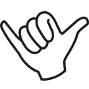 Firma logo