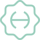 Helios logo