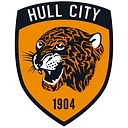 Tigers Events At The Mkm Stadium logo