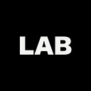 Laboratory logo