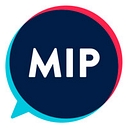 Mip logo