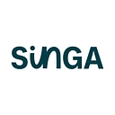 Singa logo