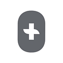 Figs logo