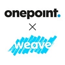 Weave logo