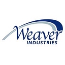 Weaver Industries, Inc. logo